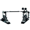 Dw Drum Workshop Drum Pedals Double Pedal Dw Drum Workshop 3000 Series Bass Drum Pedal