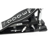 Dw Drum Workshop Drum Pedals Dw Drum Workshop 3000 Series Bass Drum Pedal