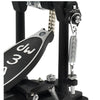 Dw Drum Workshop Drum Pedals Dw Drum Workshop 3000 Series Bass Drum Pedal