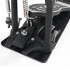 Dw Drum Workshop Drum Pedals Dw Drum Workshop 3000 Series Bass Drum Pedal