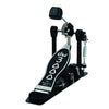 Dw Drum Workshop Drum Pedals Single Pedal Dw Drum Workshop 3000 Series Bass Drum Pedal