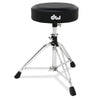 Dw Drum Workshop Drum Thrones Dw Drum Workshop DWCP3100 3000 Series Throne With Vise Memory