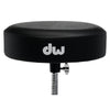 Dw Drum Workshop Drum Thrones Dw Drum Workshop DWCP5100 5000 Series Throne With Oversized Nut