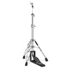 Dw Drum Workshop Hi-Hat Stands Dw Drum Workshop DWCP5500D 3-Legs Heavy Duty Delta II Hi Hat Stand