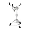 Dw Drum Workshop Snare Drum Stands Dw Drum Workshop DWCP5300 5000 Series Snare Stand