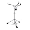 Dw Drum Workshop Snare Drum Stands Dw Drum Workshop PDSS700 PDP 700 Series Snare Stand