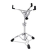 Dw Drum Workshop Snare Drum Stands Dw Drum Workshop PDSS800 PDP 800 Series Snare Stand