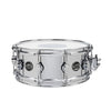 Dw Drum Workshop Snare Drums 5.5x14 Inch Dw Drum Workshop Performance Series Chrome Over Steel Snare Drum