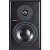 Dynaudio Monitor Speakers Dynaudio BM6A Active 2-Way Nearfield Studio Monitor Single - Black