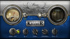 Waves Eddie Kramer Bass Channel: Bass Channel Plugin