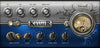 Waves Eddie Kramer Vocal Channel: Vocal Channel Plugin