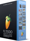 FL Studio 21 Signature Bundle Music Production Software