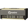 Egnater Tube Amplifiers Egnater Tourmaster Series 4100 100W All-Tube Guitar Amp Head