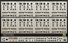 Cherry Audio Eight Voice Synthesizer