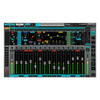 Waves eMotion LV1 Live Mixer – 64 Stereo Channels: Live Mixer Software