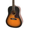 Epiphone Acoustic Guitars Epiphone J-45 Studio AJ-220S Acoustic Guitar