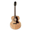 Epiphone Acoustic Guitars Natural Epiphone EJ-200 Artist Limited Edition Dreadnought Acoustic Guitar