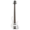 Epiphone Bass Guitars Alpine White Epiphone Tobias Toby Standard IV 4-Strings Electric Bass