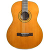 Epiphone Classical Guitars Epiphone Classical E1 Classical Guitar - Antique Natural