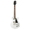 Epiphone Electric Guitars Alpine White Epiphone Les Paul Studio 80s Classic Original 6-Strings Electric Guitar