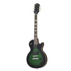 Epiphone Electric Guitars Anaconda Burst Epiphone Slash Les Paul Standard Electric Guitar with Case