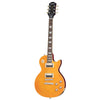 Epiphone Electric Guitars Appetite Burst Epiphone Slash Les Paul Standard Electric Guitar