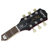 Epiphone Electric Guitars Appetite Burst Epiphone Slash Les Paul Standard Electric Guitar