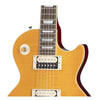 Epiphone Electric Guitars Appetite Burst Epiphone Slash Les Paul Standard Electric Guitar