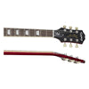 Epiphone Electric Guitars Appetite Burst Epiphone Slash Les Paul Standard Electric Guitar