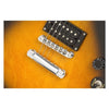 Epiphone Electric Guitars Bundles Epiphone Les Paul Electric Guitar Player Pack