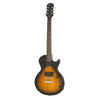 Epiphone Electric Guitars Bundles Epiphone Les Paul Electric Guitar Player Pack