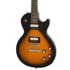 Epiphone Electric Guitars Epiphone Les Paul Studio E1 6-String Electric Guitar