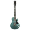 Epiphone Electric Guitars Faded Pelham Blue Epiphone Les Paul Modern 6-Strings Electric Guitar