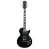 Epiphone Electric Guitars Graphite Black Epiphone Les Paul Modern 6-Strings Electric Guitar