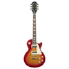 Epiphone Electric Guitars Heritage Cherry Sunburst Epiphone Les Paul Classic 6-Strings Electric Guitar