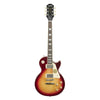 Epiphone Electric Guitars Heritage Cherry Sunburst Epiphone Les Paul Standard 50s 6-Strings Electric Guitar