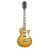 Epiphone Electric Guitars Honey Burst Epiphone Les Paul Classic 6-Strings Electric Guitar