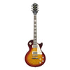 Epiphone Electric Guitars Iced Tea Epiphone Les Paul Standard 60s 6-Strings Electric Guitar