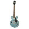 Epiphone Electric Guitars Pelham Blue Epiphone ES 339 Semi Hollowbody 6 String Electric Guitar