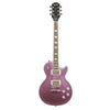 Epiphone Electric Guitars Purple Passion Metallic Epiphone Les Paul Muse 6-Strings Solid body Electric Guitar