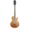 Epiphone Electric Guitars Smoked Almond Metallic Epiphone Les Paul Muse 6-Strings Solid body Electric Guitar