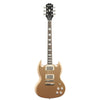 Epiphone Electric Guitars Smoked Almond Metallic Epiphone SG Muse 6-Strings Solid body Electric Guitar