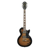 Epiphone Electric Guitars Smokehouse Burst Epiphone Les Paul Studio 80s Classic Original 6-Strings Electric Guitar