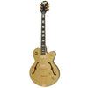 Epiphone Electric Guitars Topaz Gold Metallic Epiphone Uptown Kat ES Archtops 6-Strings Electric Guitar