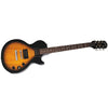 Epiphone Electric Guitars Vintage Sunburst Epiphone Les Paul Special II LTD Electric Guitar