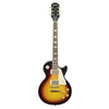 Epiphone Electric Guitars Vintage Sunburst Epiphone Les Paul Standard 50s 6-Strings Electric Guitar