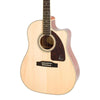 Epiphone Electro Acoustic Guitars Epiphone J-45 EC Studio AJ-220SCE Electro Acoustic Guitars