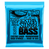 Ernie Ball Bass Guitar Strings Ernie Ball 2835 Extra Slinky Bass Strings, Round Wound