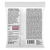 Ernie Ball Classical Guitar Strings Ernie Ball 3409 Ernesto Palla Black and Gold Ball End Nylon Classical Guitar Strings 3 Pk - .28-.42