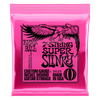 Ernie Ball Electric Guitar Strings Ernie Ball 2623 Electric Guitar Strings, 7-String Super Slinky (9-52)